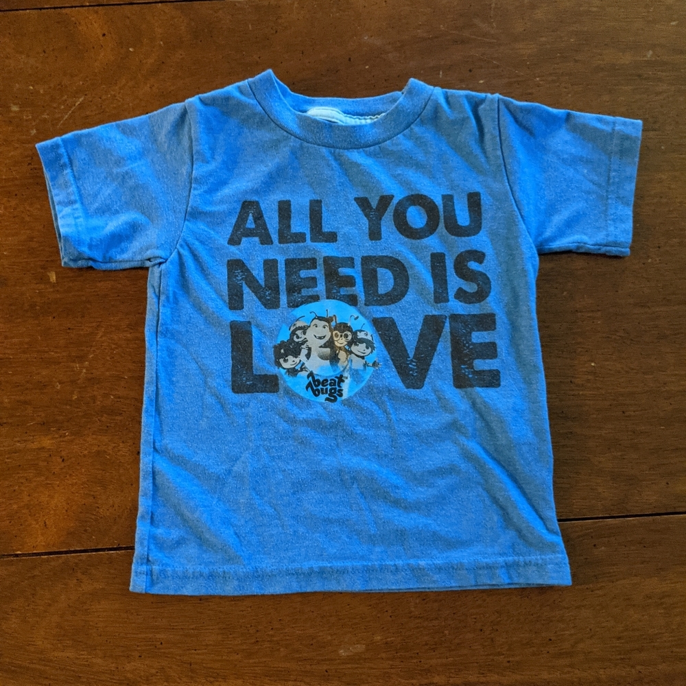 2T Bundle - Picture 5 of 10